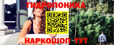 ешки Комсомольск-на-Амуре