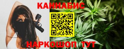 a pvp Коммунар