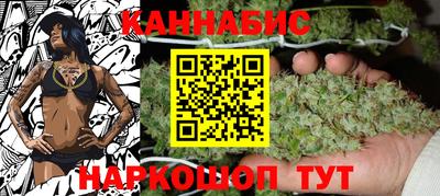 a pvp Коммунар
