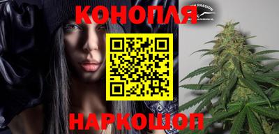 a pvp Коммунар